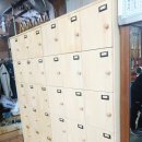 풀코 당구장 이미지