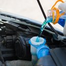 셀프카센타 이미지