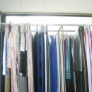 금호금속 이미지