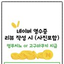 댕스하루 이미지