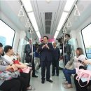 경전철대저역 이미지