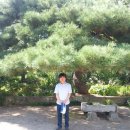 감천중학교 이미지