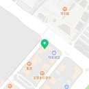 윰산부인과의원 이미지