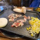 가시버시 정육