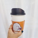 오시게로 이미지