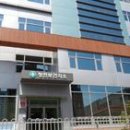 청천2동주민센터 이미지