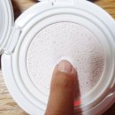 썬라이트코리아 이미지