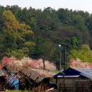 하석파경로당 이미지