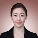 스튜디오222 이미지