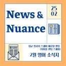 해운대빌딩B동 이미지