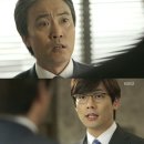 현성유통