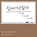 소로3-57 이미지