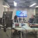 목포제일의원 이미지