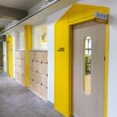 장평초 놀이터 이미지