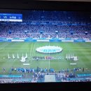 2025년 8월 3일 쿠팡플레이 시리즈 토트넘 대 뉴캐슬 이미지