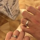 티파니앤 | W1.💍웨딩투어 /티파니앤코/압구정갤러리아/후기 팁