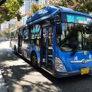 (주)세왕교통 이미지