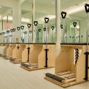 벌커스짐 이미지