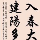 캔들나무 이미지
