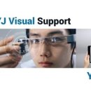 와이제이솔루션 이미지