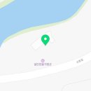 마암터마을 | 2018년 동계올림픽으로 Hot했던 [강릉체험마을] 마암터마을 선진지 견학 후기