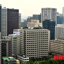 장수100세 기업 이미지
