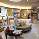 청남한의원 이미지