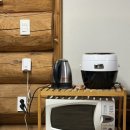 리치밸리 이미지