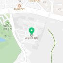 윈터페스티벌 - 대합창제 이미지