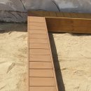 감물초등학교 병설유치원 이미지