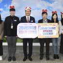 고향문구