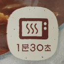 슬로우키친 이미지