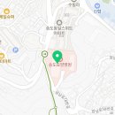 (주)가온누리종합복지센터 이미지