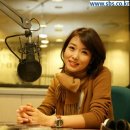 정지영 카카오 검색결과