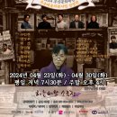 가판대 이미지