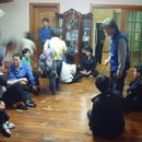 송철호농장 이미지