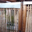 성곽민박 이미지