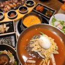 암돼지한판 이미지