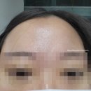 드림뷰 케어 이미지