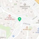 조양사세탁소 네이버블로그