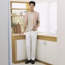에디션앤드지 - 부천시 원미구 길주로 180 | 에디션앤드지