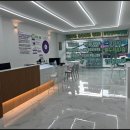 kt대리점 뒤 이미지