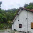 강릉펜션 이미지