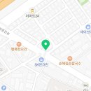 GS25 대구화원점 이미지