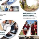 더 피트니스랩 이미지