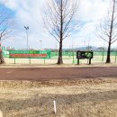 사천우주항공파크골프장 이미지