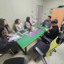 원용복마을 이미지