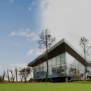 더반골프클럽 이미지