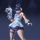 주노 네이버블로그