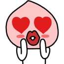 에스제이주유소 이미지